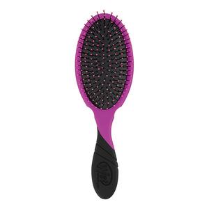 Wetbrush Pro Detangler Purple - 1 stk.