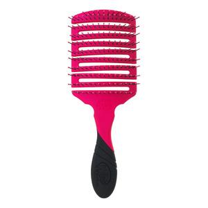 Wetbrush Pro Flex Dry Paddle Pink - 1 stk.