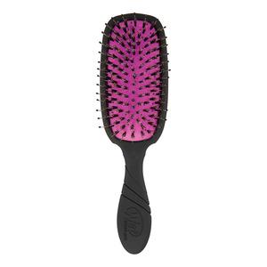 Wetbrush Pro Shine Enhancer Black - 1 stk.