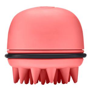 Wetbrush Scalp Brush Coral - 1 stk.