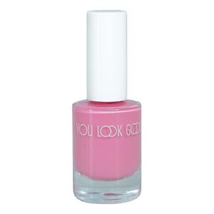 You Look Good Neglelak Cotton Candy - 10 ml.