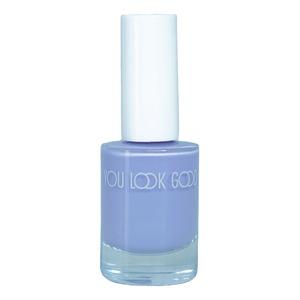 You Look Good Neglelak French Lilac - 10 ml.