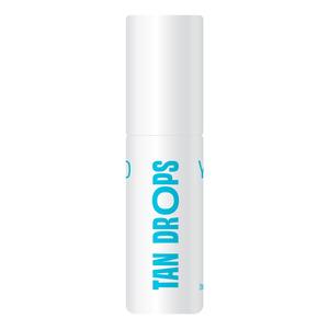 You Look Good Tandrops - 30 ml.