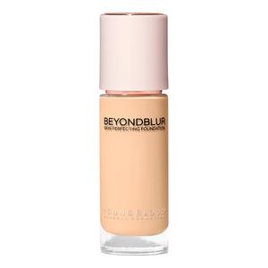 Youngblood BeyondBlur Skin Perfecting Foundation LW3 - 30 ml.