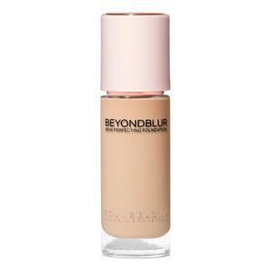 Youngblood BeyondBlur Skin Perfecting Foundation MN2 - 30 ml.