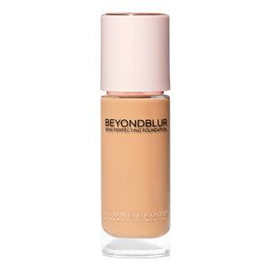 Youngblood BeyondBlur Skin Perfecting Foundation TN1 - 30 ml.