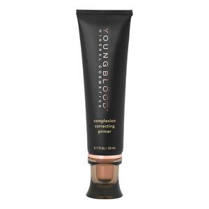 Youngblood Complexion Correcting Primer - 20 ml. - Bare