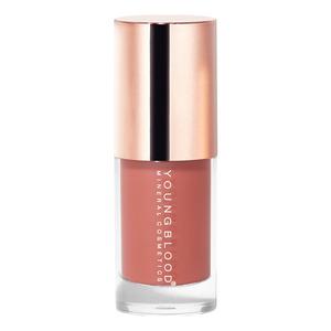 Youngblood EverGlow Lip Oil Spritz - 4,75 ml.