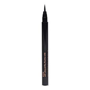 Youngblood Eye-Mazing liquid Liner Pen - Sort