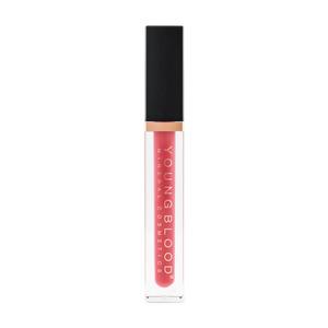 Youngblood Hydrating Liquid Lip Creme Enamored - 4,5 ml.