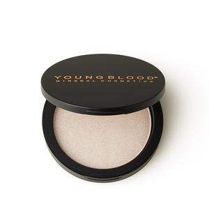 Youngblood Light Reflecting Highlighter - 8 g.