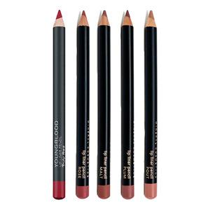 Youngblood Lip Pencil 1,1 g - Malt