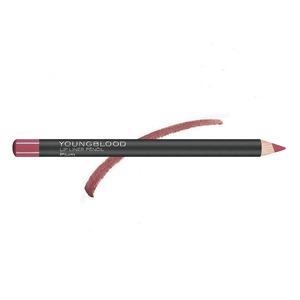 Youngblood Lip Pencil 1,1 g - Plum