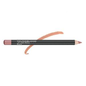 Youngblood Lip Pencil 1,1 g - Pout