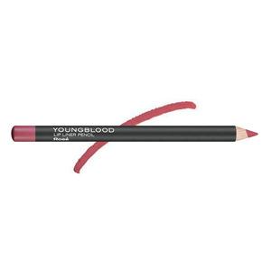 Youngblood Lip Pencil 1,1 g - Rosé