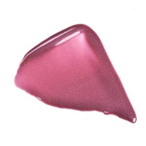 Youngblood Lipgloss 3 ml - Fantasy