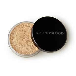 Youngblood Loose Mineral Foundation 10 g - Cool Beige