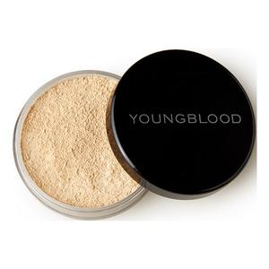 Youngblood Loose Mineral Foundation 10 g - Pearl