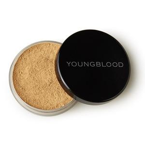 Youngblood Loose Mineral Foundation 10 g - Tawnee