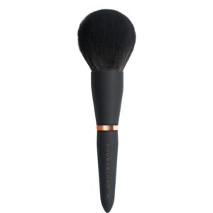 Youngblood LUXE Makeup Brushes Powder YB2 (1 stk)