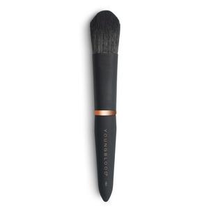 Youngblood Makeup Brush Foundation YB4 - 1 stk.