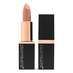 Youngblood Mineral CrÃ¨me Lipstick Naked  - 4 g.
