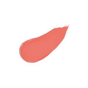 Youngblood Mineral Créme Lipstick 4 g - Coral Beach