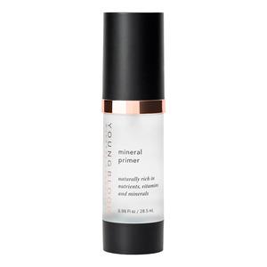 Youngblood Mineral Primer - 28,5 ml.