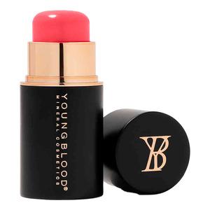 Youngblood Mini VividLuxe CrÃ¨me Blush Stick Pomelo - 2,5 g.