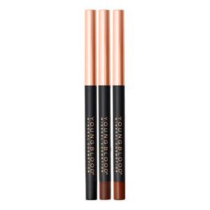Youngblood One Swipe Gel Eyeliner - Caviar