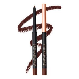 Youngblood One Swipe Gel Eyeliner - Espresso
