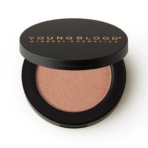 Youngblood Pressed Mineral Blush 3 g - Tangier