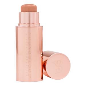 Youngblood Pro Sculpt CrÃ¨me Contour Stick Sun Kissed - 10 g.
