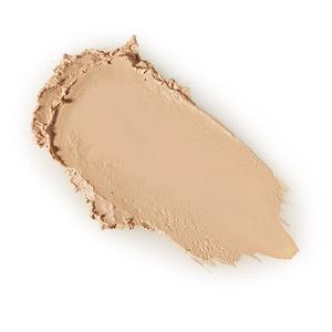 Youngblood Ultimate Concealer 2,8 g - Medium Tan
