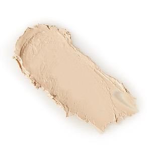 Youngblood Ultimate Concealer 2,8 g - Medium