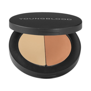 Youngblood Ultimate Corrector 2.7 g.