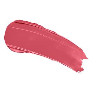 Youngblood VividLuxe CrÃ¨me Blush Stick - Mulberry - 9,5 g