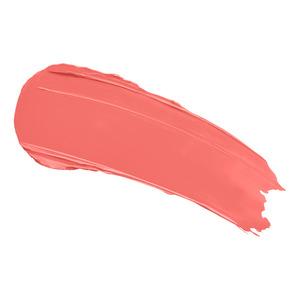 Youngblood VividLuxe CrÃ¨me Blush Stick - Pink Prosecco - 9,5 g