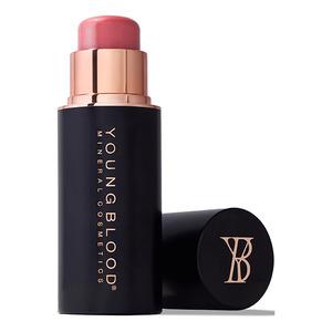 Youngblood VividLuxe CrÃ¨me Blush Stick - Pomelo - 9,5 g