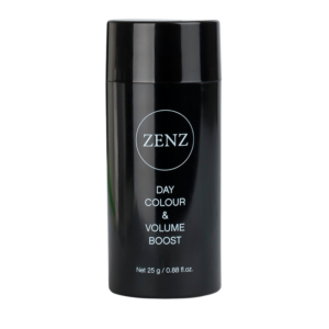 Zenz 36 Auburn Day Colour + Volume Boost (22 g)